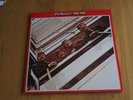 The Beatles 1962-1966 Vinyl MINT UNPLAYED