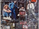 THE WHO: Who Are You US MCA ’78 Orig Press Shrink LP NM Vinyl
