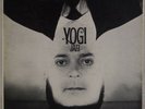 JOKI FREUND SEXTET: Yogi Jazz CBS Germany Orig Jazz Grail LP NM- Vinyl Superb