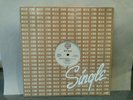 prince - sexy dancer / bambi. rare 1979 12