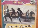THE KINKS●STATE OF CONFUSION●HQ-180●RTI PRESSING●LP●ARISTA●SEALED●HARD TO FIND