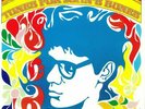 COREA, Chick - Tones For Joan's Bones - Vinyl (180 gram audiophile vinyl LP)