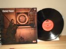 VINYL LP ALBUM CHRISTY MOORE WHATEVER TICKLES YOUR FANCY POLYDOR 1975 2383-344