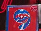 The Rolling Stones - Blue and Lonesome - Carnaby Red Vinyl - LTD ED. - Confirmed