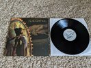 1990 Slaughter Stick It To Ya LP RECORD ALBUM  Chrysalis ?Records  1ST PRESS