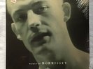World Of Morrissey vinyl LP orig 1995 brand new sealed Parlophone UK Smiths