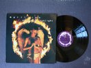 MARILLION Afraid Of Sunlight RARE UK Original PRESS from 1995 EMI Emd 1079 LP