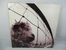 1993 Pearl Jam Vs LP Vinyl Album Epic Associated ?Records Z 53136 Ex Cond.  (40)