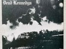 DEAD KENNEDYS . fresh fruit for rotting vegetables LP 80s IMPORT Punk KBD Damned