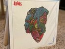 LOVE “Forever Changes” 2 LP MFSL 2-402 MoFi 180g Vinyl 45RPM Sealed