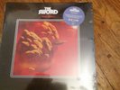 THE SWORD Warp Riders LP NEW KEMADO Pink/Purple/Blue Swirl Vinyl Stoner Metal