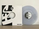 Remarc - RIP / Ice Cream & Syrup 12
