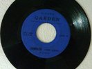 JOSE GARZON CHAMBACU  CUMBIA ARPA  TROPICALDANCE FLOOR