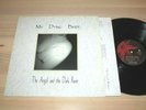 My Dying Bride LP - The Angel And The Dark River / 1995 EU VILE 50 PRESS MINT-