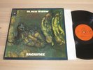 Black Widow LP - Sacrifice /1970 Nl CBS S 63948 Press IN Mint
