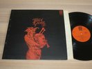 Titus Groan LP - Same / 1970 UK Dawn Dnls 3012 Press IN Mint