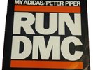 RUN DMC 