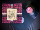 Black Magick SS - Spectral Ecstasy LP (2021) Ltd