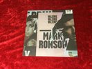 amy winehouse mark ronson - Valerie collectable vinyl 10 inch rare record