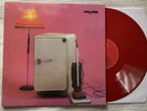 The Cure ?– Three Imaginary Boys LP Boys Dont Cry New Wave Gothic Vinyl