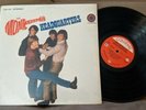 Monkees Headquarters NM- Shrink