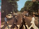 The Beatles-Abbey Road-Mobile Fidelity Sound Labs 1-023 Lp