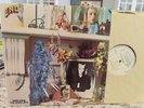 BRIAN ENO HERE COME THE WARM JETS - NEAR MINT NM TO UNPLAYED LP GORGEOUS VINYL