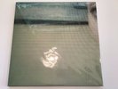 Kyle Bobby Dunn And The Infinite Sadness 3xVinyl 2014 Students Of Decay SOD107