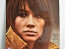 FRANCOISE HARDY Sings In English UK DISQUES VOGUE LP '66 Stunning copy
