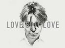 Love Spit Love - Trysome Eatone Vinyl 2021 Record Store Day Sealed PreSale