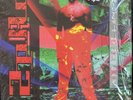 2Pac - Strictly 4 My N.I.G.G.A.Z...Explicit 25TH ANNIVERSARY