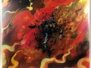 Hotline Miami Vinyl Soundtrack OST 3xLP Laced VGM