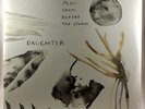 Daughter - Music from Before the Storm Life is Strange Vinyl Soundtrack 2xLP OST