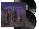 Lp-Death Angel-Humanicide -Black- -Lp (UK IMPORT) VINYL NEW