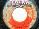Don Drummond & The Skatalites - Man In The Street - Ska Reggae 45 Coxsone
