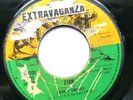 Leroy Smart - Zion - Reggae Roots - Andinet UK (Black Ark)