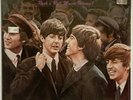 Beatles SEALED 1980 Rock n Roll Music Vol 1 and 2 US Capitol Reissue Vinyl LP