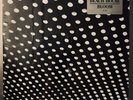 Beach House: Bloom 2 LP: NEW Sealed 180 Gram Vinyl: Glow in the Dark Album Cover