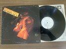 Buddy Guy ?– Hold That Plane  LP Vanguard VSD 79323 WLP Promo Rock Soul - NM-