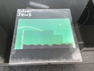 Silver Jews- The Natural Bridge Vinyl