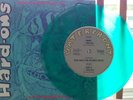 Hard-Ons & The Celibate Rifles Tour E.P. - 1992  Aussie 2 x 7