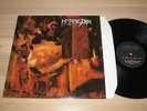 My Dying Bride 12