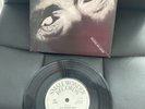 The Cure Killing An Arab 7”
