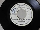 NORTHERN SOUL 7