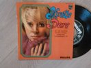 Mireille  DARC EP