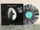 +depeche mode - 12