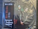 AFI Miss Murder/Don’t Change 45 RPM Picture Disc Vinyl