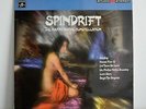 HARRY ROCHE CONSTELLATION Spindrift UK STUDIO 2 STEREO LP '71 EASY FUNK HEAR