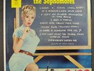 SOPHOMORES: sophomores SEECO 12