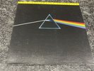 PINK FLOYD Dark Side of the Moon original master recording MFSL 1-017 Awesome